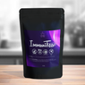 Immunitea